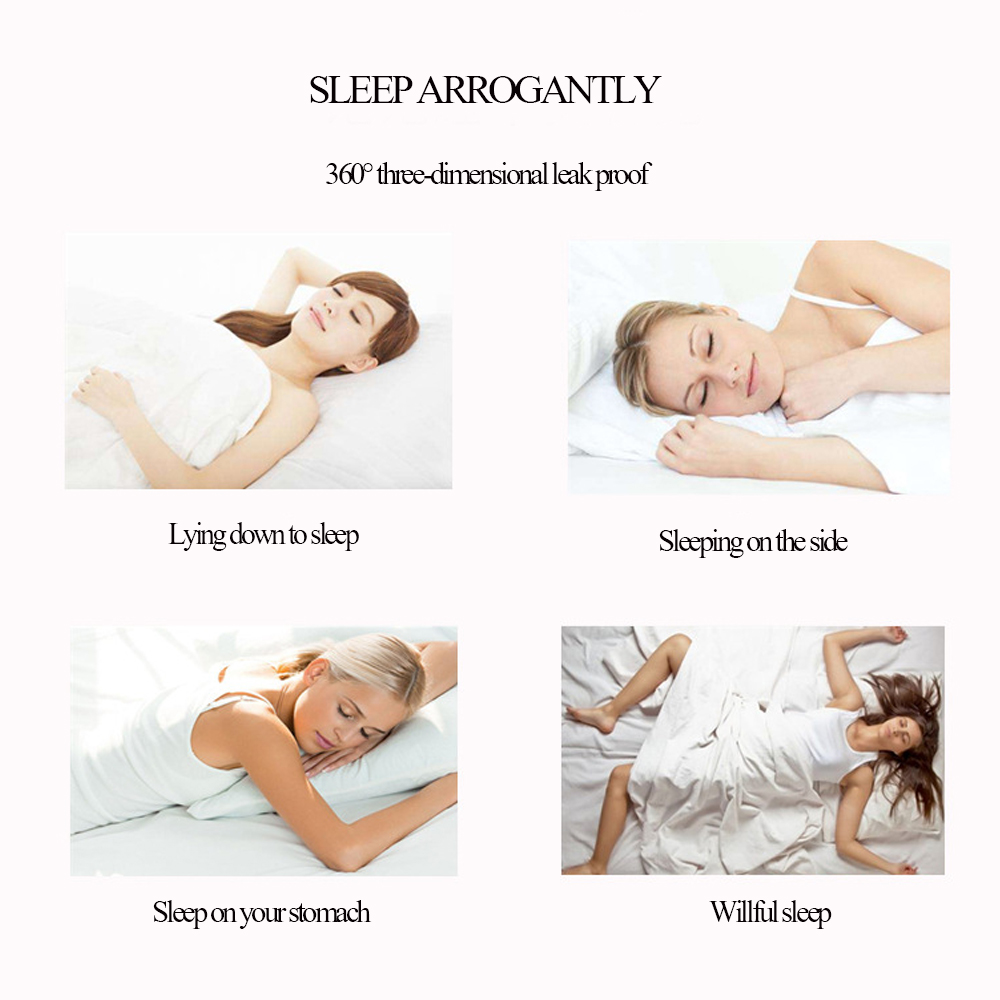 women sanitary napkin