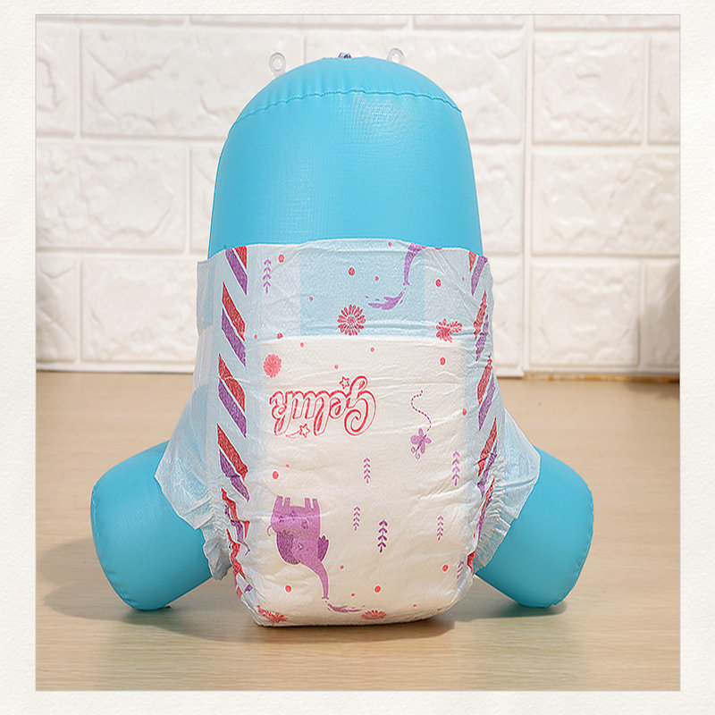 cloth nappies south africa