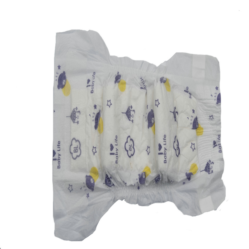 baby cloth diapers