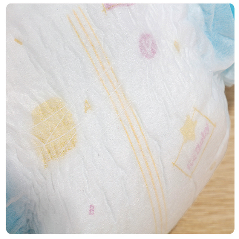 cheap baby diapers