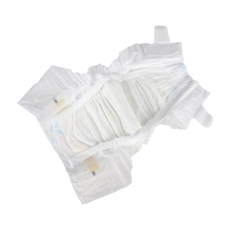 cheap baby pampers