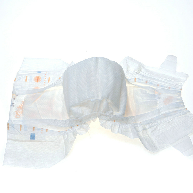 nappy diaper