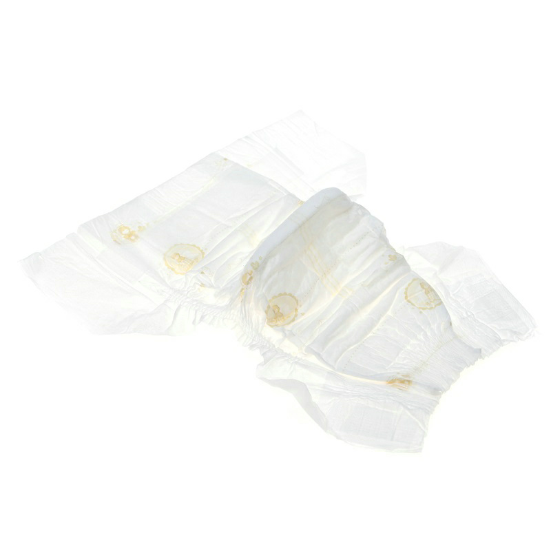 cotton diapers