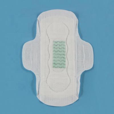 latest sanitary pads available