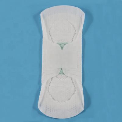 Eliminate leaks with the added convenience of disposable underwear. ​