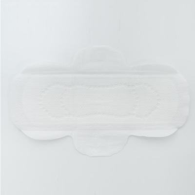 Anion Sanitary Napkins Sanitary Pad Ultra Thin