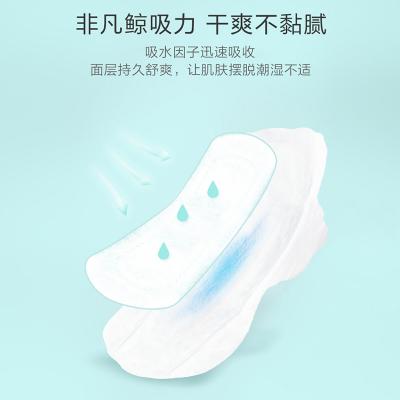 Best sanitary pads for sensitive skin