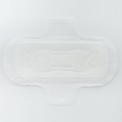  sanitary pads