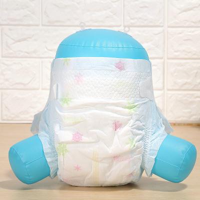 baby diapers disposable