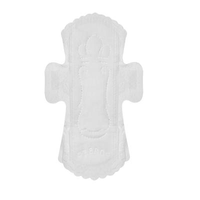 Wholesale sanitary pads disposable female