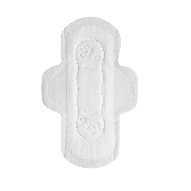 Sanitary Napkins